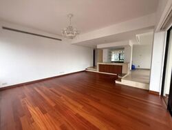 The Claymore (D9), Condominium #498937751